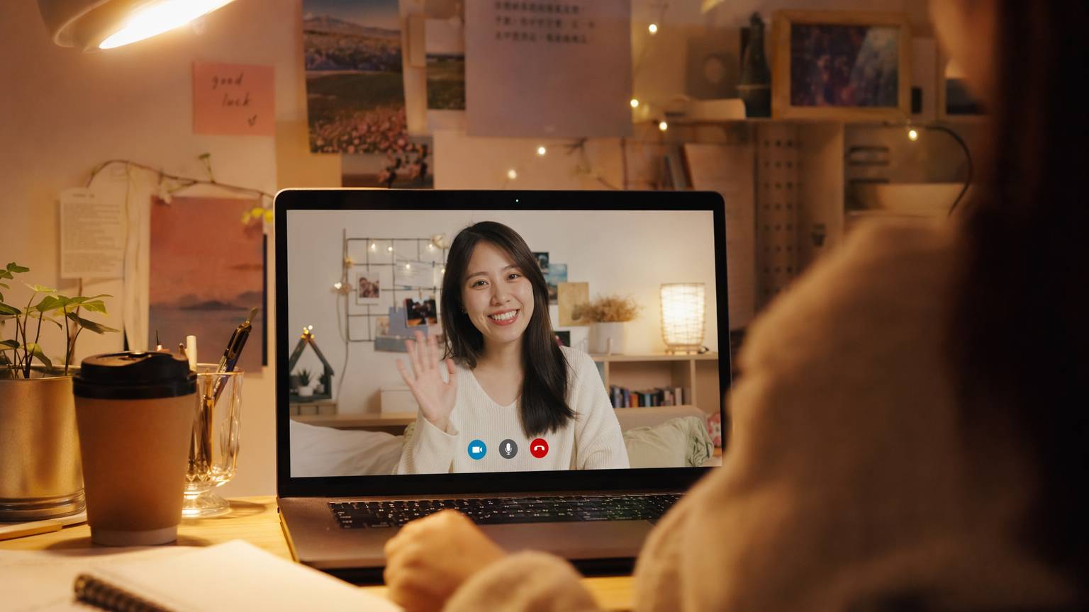 溏心vlog社区视频